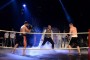 Thumbs/tn_Elf-Elf 2016 462.jpg